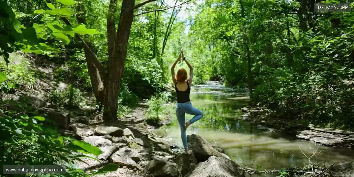 见证热血时刻,点燃你的运动激情!🔥⚽